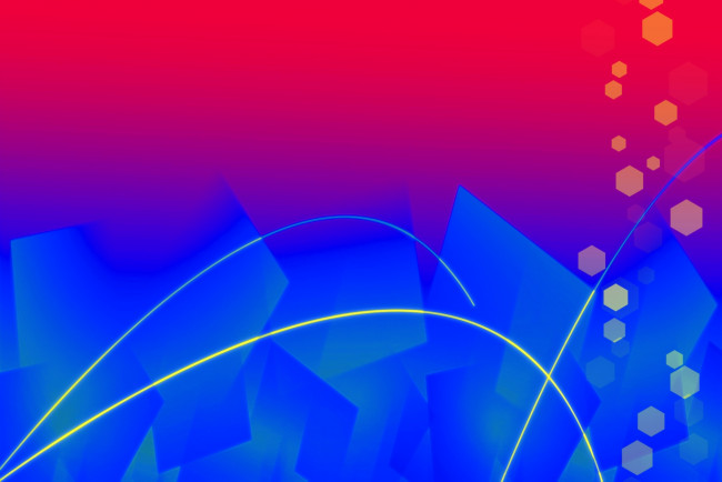 Обои картинки фото векторная графика, -графика , graphics, узор, фон, цвет