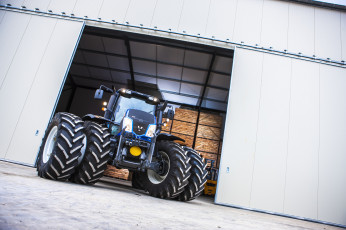 Картинка техника тракторы valtra