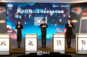 Картинка разное знаменитости актеры сцена