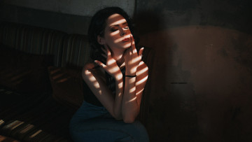 Картинка валерия+гончарова девушки девушка красивая супер секси няша нежная классная модница лапочка мадам