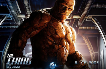 Картинка кино+фильмы fantastic+four персонаж