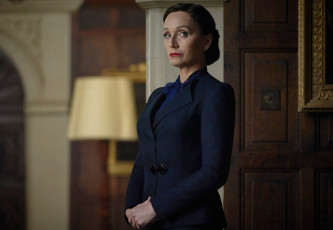 Картинка rebecca кино+фильмы -unknown+ другое