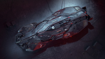 обоя 3д графика, космические корабли,  звездолеты , spaceships,  starships, летательный, аппарат