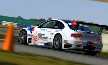 Картинка видео+игры forza+motorsport+3 машина скорость трек