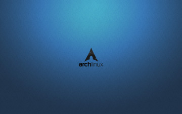 обоя компьютеры, linux, независимый, дистрибутив, gnu, arch, libresoftware