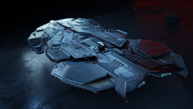 Обои картинки фото 3д графика, космические корабли,  звездолеты , spaceships,  starships, летательный, аппарат