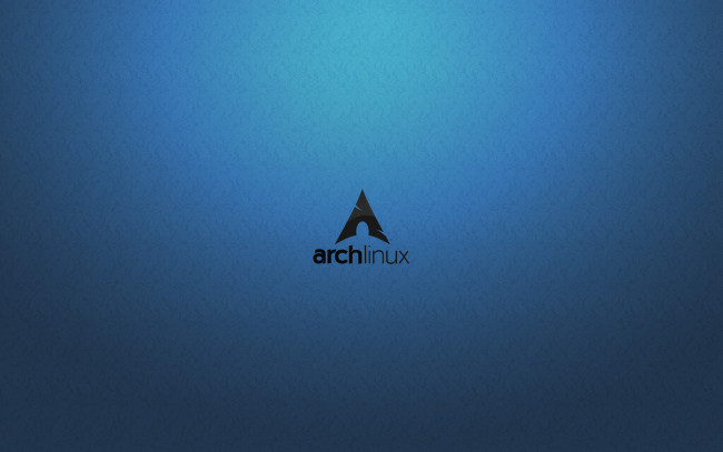 Обои картинки фото компьютеры, linux, независимый, дистрибутив, gnu, arch, libresoftware