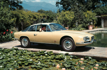 обоя автомобили, alfa romeo, alfa-romeo