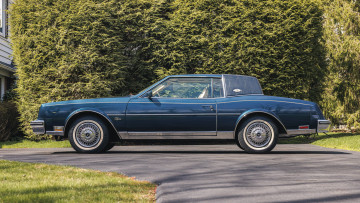 обоя автомобили, buick