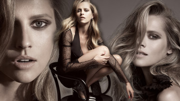 Картинка девушки teresa+palmer teresa palmer