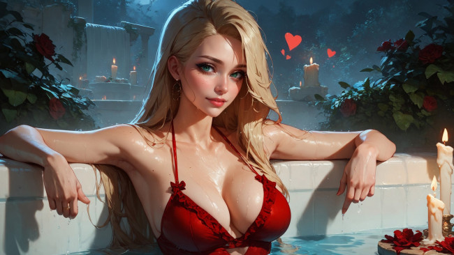 Обои картинки фото рисованное, люди, нейросети, графика, нейроарт, ai, art, нейронные, сети, рисунки, нейро, искусство, нейрографика, graphics, neuroart, neural, networks, drawings, neuro, neurography