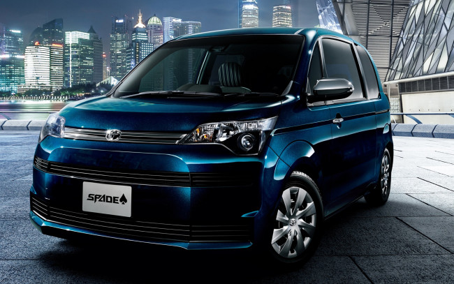 Обои картинки фото автомобили, toyota