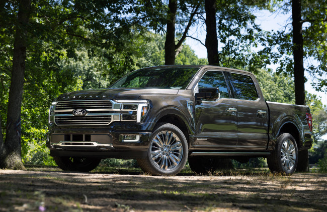 Обои картинки фото автомобили, ford