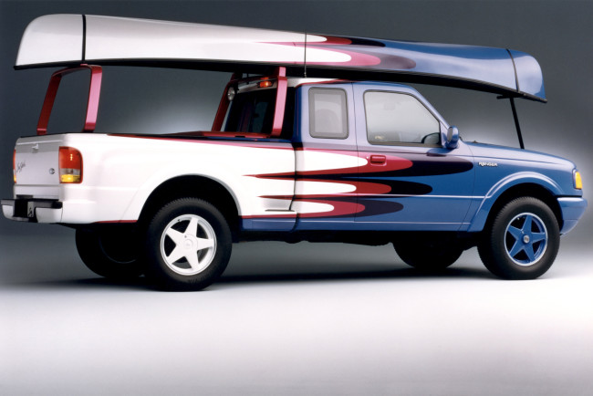 Обои картинки фото автомобили, ford