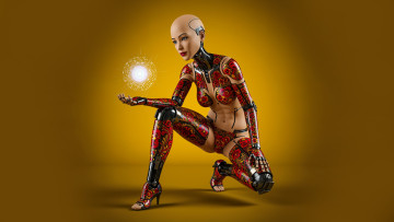 обоя 3д графика, научная фантастика , science fiction, нейросети, графика, нейроарт, ai, art, нейронные, сети, рисунки, нейро, искусство, нейрографика, graphics, neuroart, neural, networks, drawings, neuro, neurography