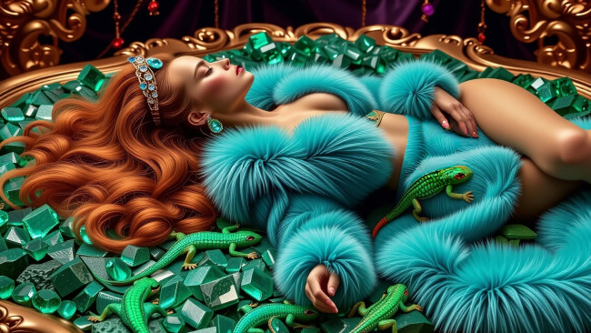 Обои картинки фото 3д графика, фантазия , fantasy, нейросети, графика, нейроарт, ai, art, нейронные, сети, рисунки, нейро, искусство, нейрографика, graphics, neuroart, neural, networks, drawings, neuro, neurography