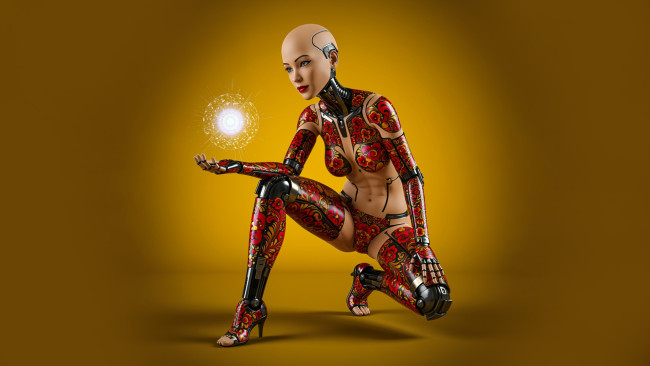 Обои картинки фото 3д графика, научная фантастика , science fiction, нейросети, графика, нейроарт, ai, art, нейронные, сети, рисунки, нейро, искусство, нейрографика, graphics, neuroart, neural, networks, drawings, neuro, neurography