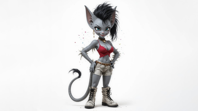 Обои картинки фото 3д графика, существа , creatures, нейросети, графика, нейроарт, ai, art, нейронные, сети, рисунки, нейро, искусство, нейрографика, graphics, neuroart, neural, networks, drawings, neuro, neurography