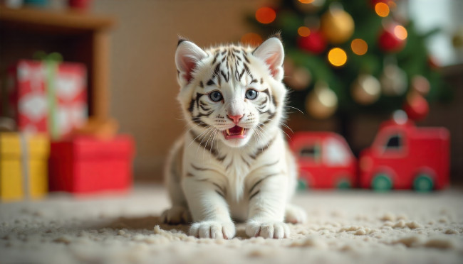 Обои картинки фото праздничные, - разное , новый год, новогодняя