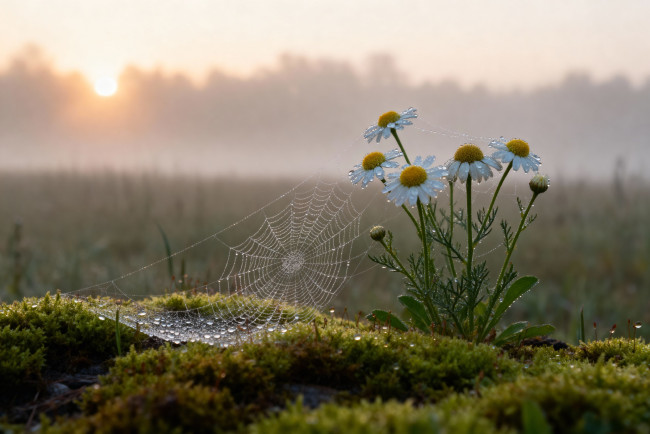 Обои картинки фото 3д графика, цветы , flowers, цветы