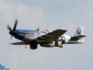 Картинка авиация лёгкие одномоторные самолёты