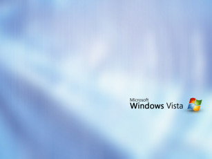 Картинка silky silver компьютеры windows vista longhorn