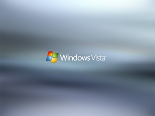 Картинка vista mod purple компьютеры windows longhorn