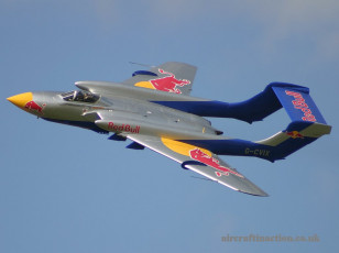 Картинка авиация экспериментальные самолёты