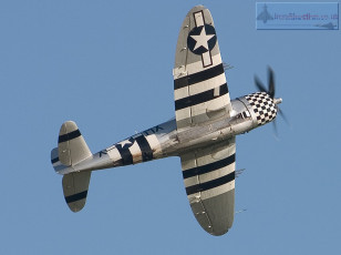 Картинка авиация лёгкие одномоторные самолёты