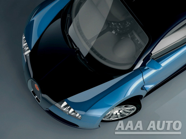 Обои картинки фото автомобили, bugatti