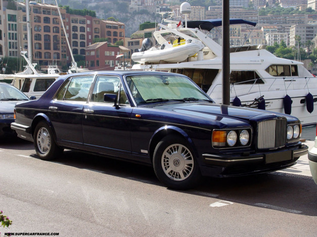 Обои картинки фото автомобили, выставки, уличные, фото