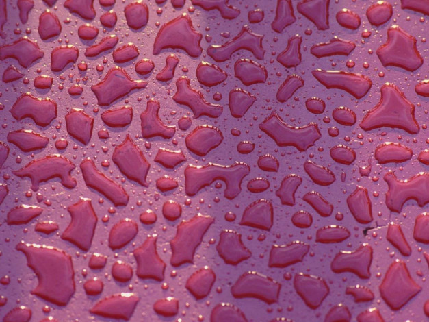 Обои картинки фото разное, капли, брызги, всплески