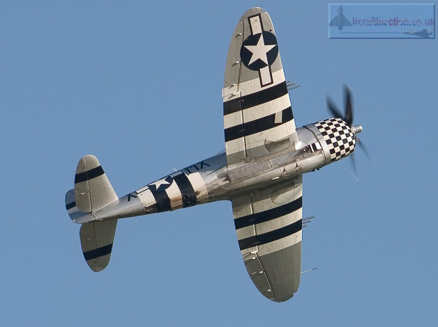 Обои картинки фото авиация, лёгкие, одномоторные, самолёты