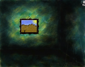 Картинка рисованные другое