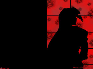 Картинка аниме utena