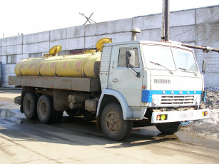 Картинка автомобили