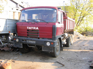 Картинка автомобили