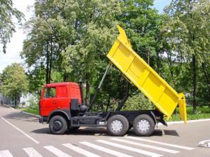 Картинка автомобили