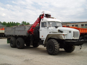 Картинка автомобили