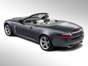 Картинка автомобили jaguar