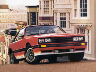 Картинка автомобили mercury