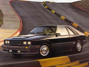 Картинка автомобили mercury