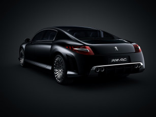 Картинка автомобили peugeot