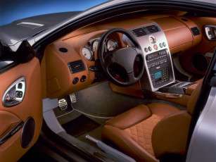 Картинка автомобили спидометры торпедо