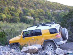 Картинка автомобили toyota