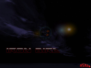 Картинка разное