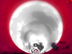 Картинка разное