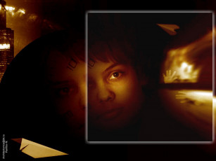 Картинка разное