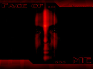 Картинка разное