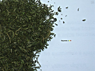 Картинка разное